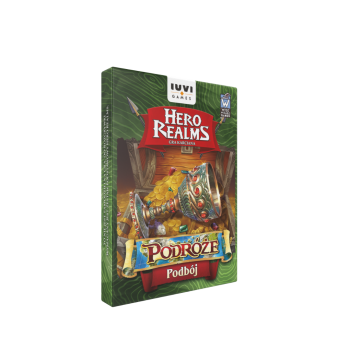 alt=hero realms podróże podbój.png