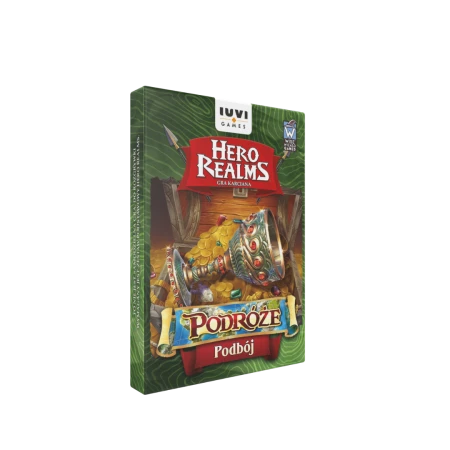 alt=hero realms podróże podbój.png