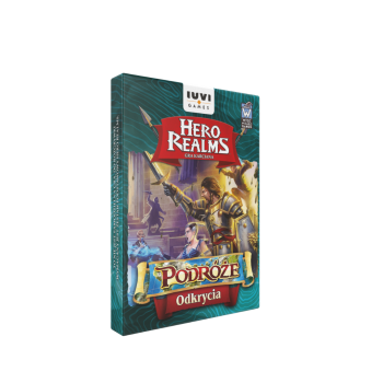 alt=hero realms podróże odkrycia.png