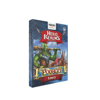 alt=hero realms podróże łowcy.png