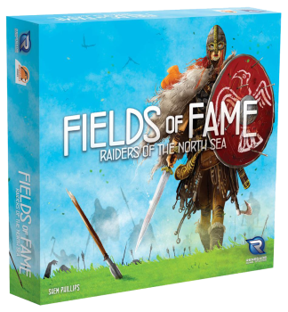 alt=Fields of fame box.png