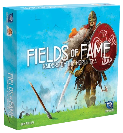 alt=Fields of fame box.png