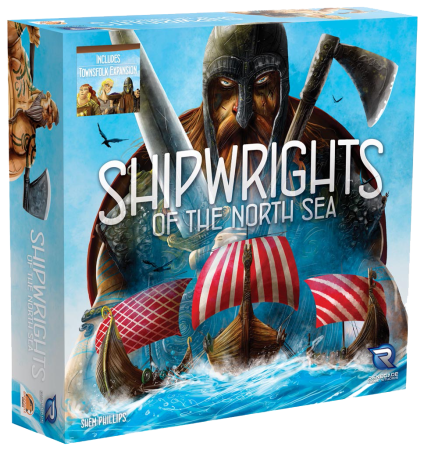 alt=shipwrights of the north sea.png