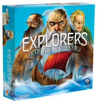 alt= explorers of the north sea.png
