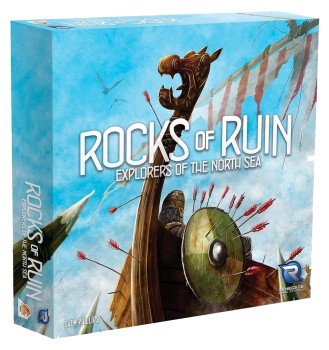 alt= explorers of the north sea dodatek.png