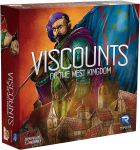alt= viscount of the west kingdom pudelko.png