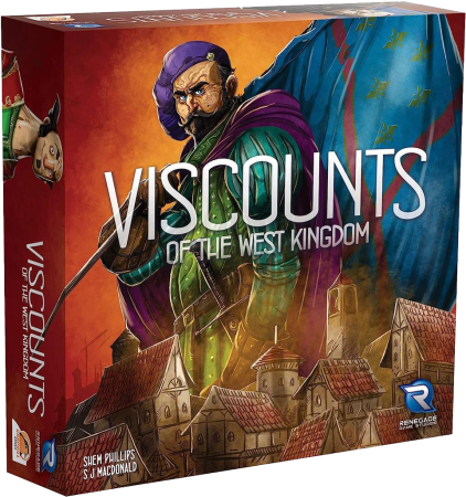 alt= viscount of the west kingdom pudelko.png