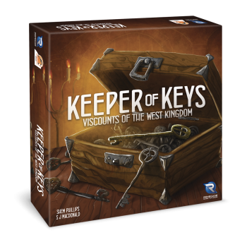 alt= viscount of the west kingdom keeper of keys.png
