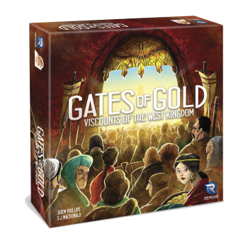 alt=gates of gold pudelko.png