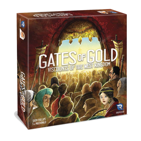 alt=gates of gold pudelko.png