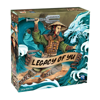 alt= legacy of yu pudelko.png