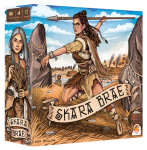 alt= skara brae pudelko.png