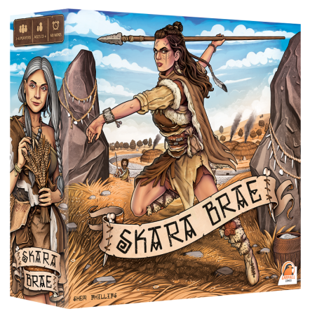 alt= skara brae pudelko.png