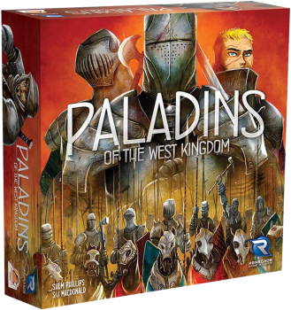 alt=paladyni zachodniego krolewstwa.png