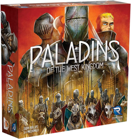 alt=paladyni zachodniego krolewstwa.png