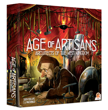 alt=architekci zachodniego krolestwa age of artisans pudelko.png