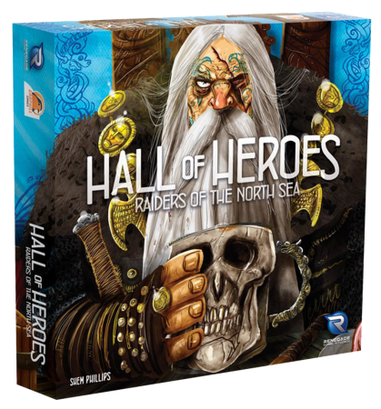 alt=hall of heroes.png
