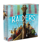 alt= raiders of the north sea pudelko.png