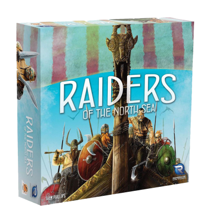 alt= raiders of the north sea pudelko.png