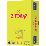 rebel-gra-imprezowa-co-z-toba-box3d.png