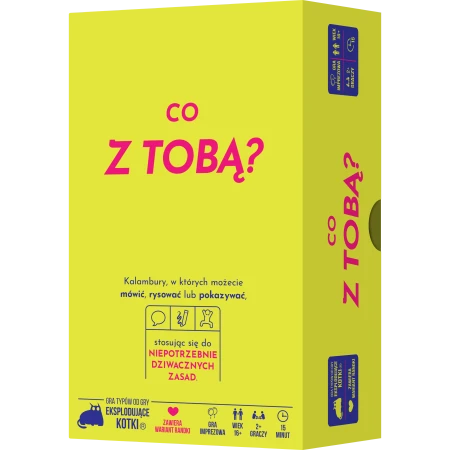 rebel-gra-imprezowa-co-z-toba-box3d.png