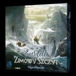 everdell-zimowy-szczyt-edycja-kolekcjonerska-pudelko.jpg