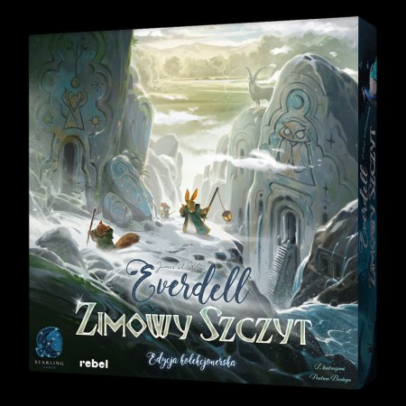 everdell-zimowy-szczyt-edycja-kolekcjonerska-pudelko.jpg