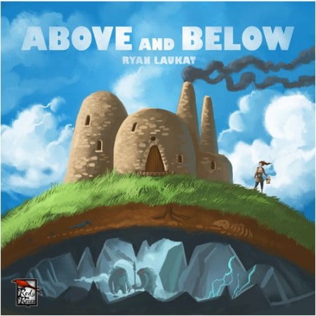 alt=above and below okladka.jpg