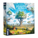 alt=planta nubo pudelko.png