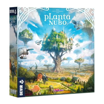 alt=planta nubo pudelko.png