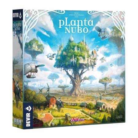 alt=planta nubo pudelko.png