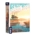 alt=salton sea pudelko.png