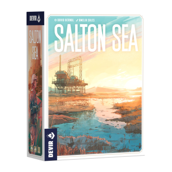 alt=salton sea pudelko.png