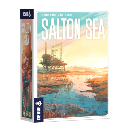 alt=salton sea pudelko.png