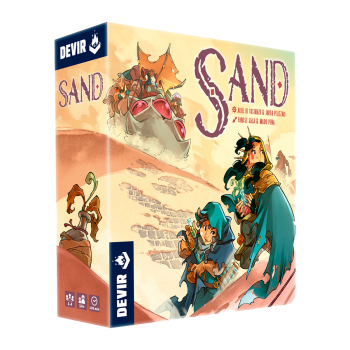 alt=sand pudelko.png