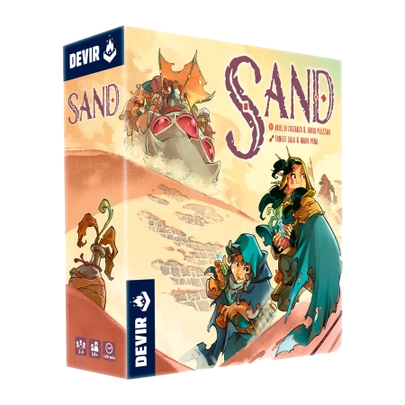 alt=sand pudelko.png