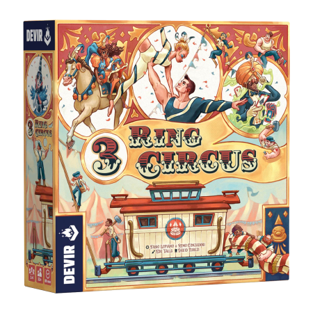 alt=3 ring circus pudelko.png