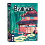 alt=bamboo pudelko.png