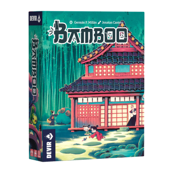 alt=bamboo pudelko.png