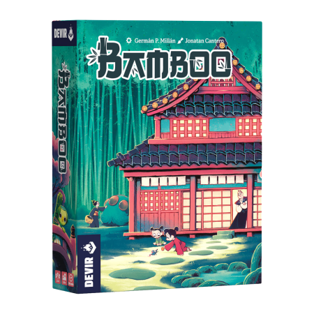 alt=bamboo pudelko.png