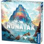 alt=nunatak pudelko.png