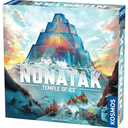 alt=nunatak pudelko.png