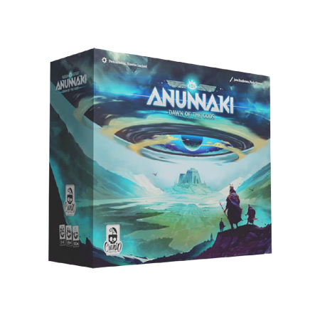 alt=annunnaki dawn of the gods.png