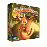 alt=nutventure pudelko.png