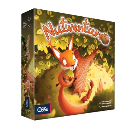 alt=nutventure pudelko.png