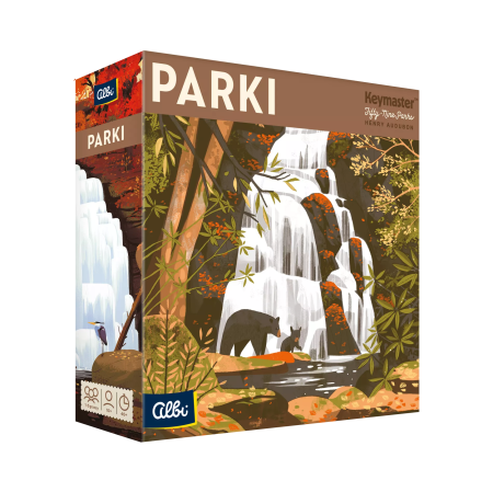 alt=parki pudelko.png