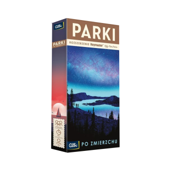 alt=parki po zmierzchu pudelko.png