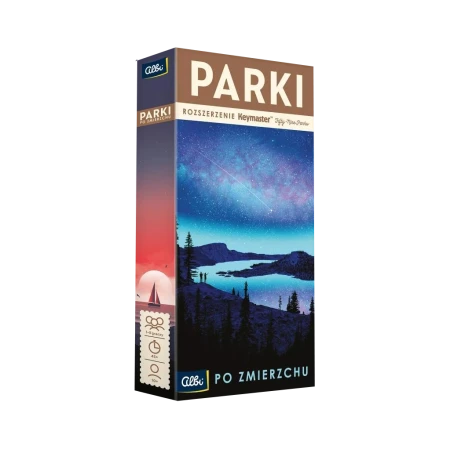 alt=parki po zmierzchu pudelko.png