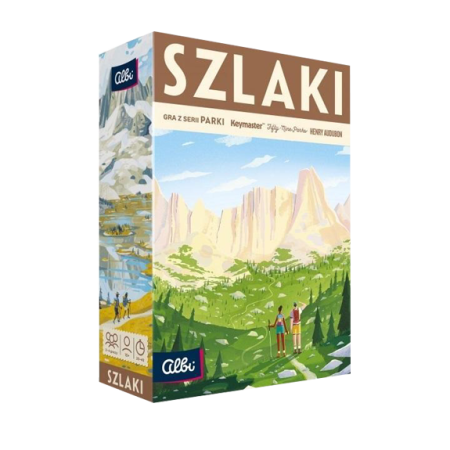 alt-szlaki albi pudelko.png