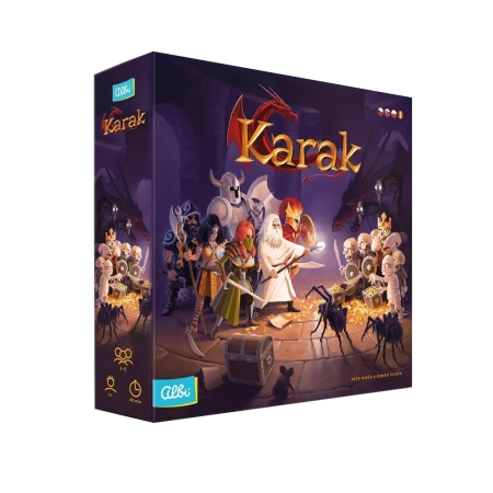 alt=karak pudelko.png